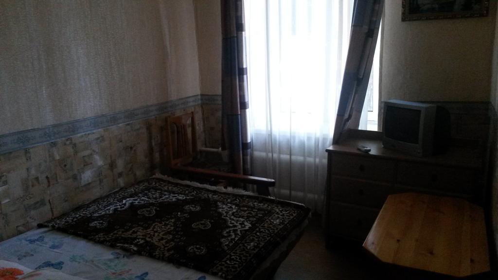 Lidiya Guest House Anapa Room photo