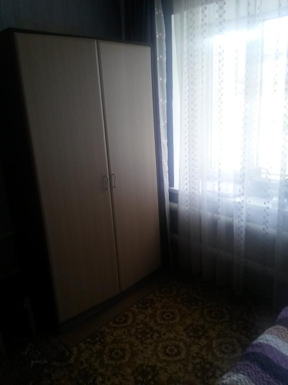 Lidiya Guest House Anapa Room photo